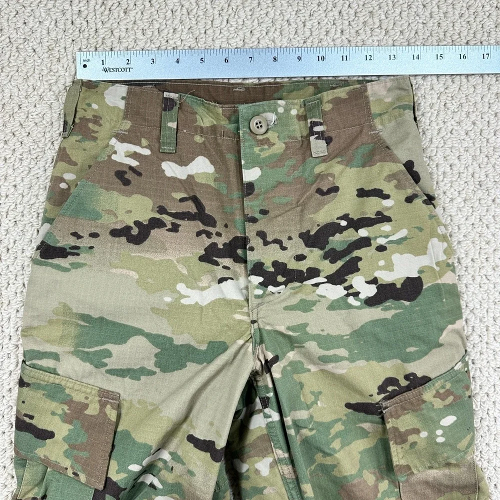 Federal Prison Industries great used